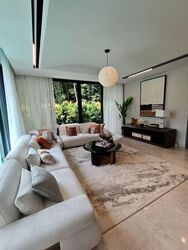 Jalan Anak Bukit (D21), Semi-Detached #560587371